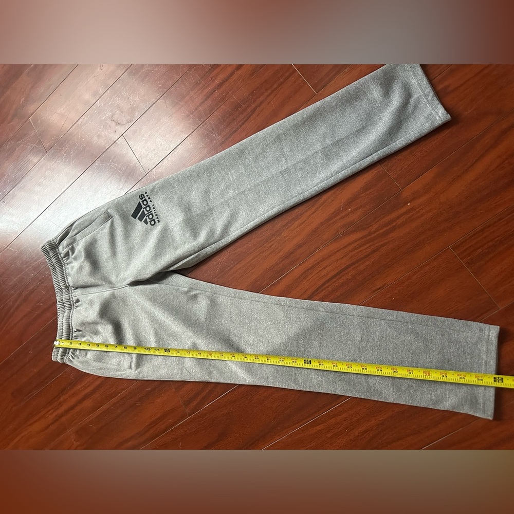 Adidas martial art training set - Picture 8 of 11